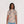 PLNN4152-CandySwirl- Mockup 3