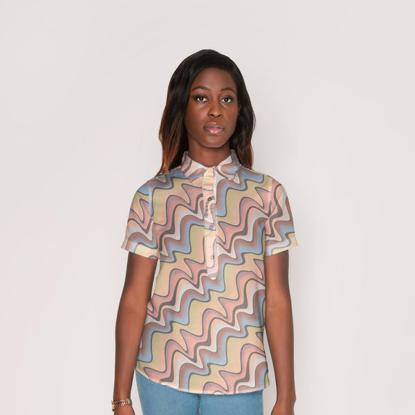 PLNN4152-CandySwirl- Mockup 3
