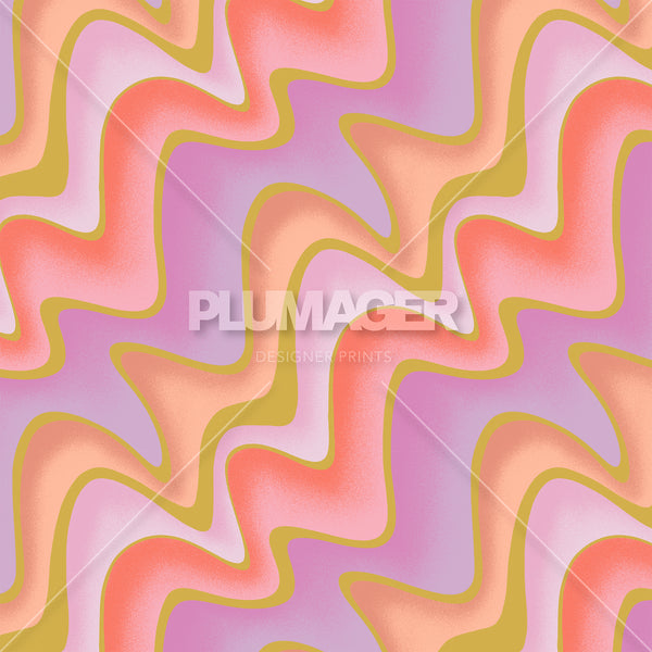 PLNN4152-CandySwirl- Colorway 1