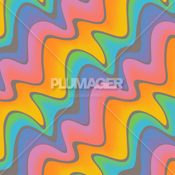 PLNN4152-CandySwirl- Colorway 2