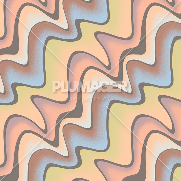 PLNN4152-CandySwirl- Colorway 3