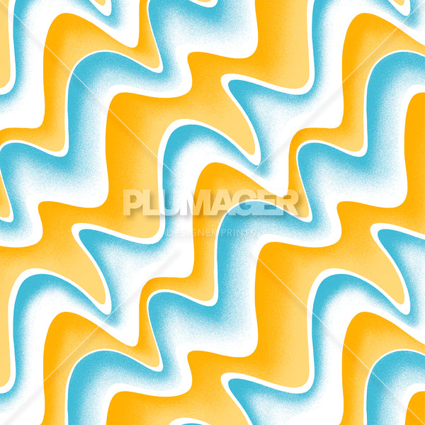 PLNN4152-CandySwirl- Colorway 4