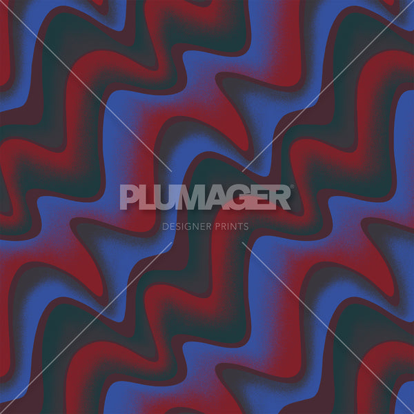 PLNN4152-CandySwirl- Colorway 5