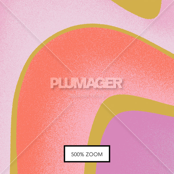 PLNN4152-CandySwirl- Zoomview