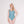 PLNN4153-PixelPlay - Mockup 1