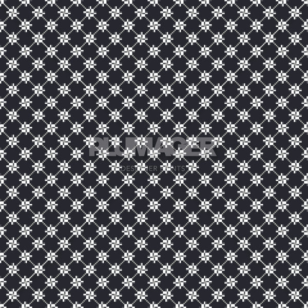 PLNN4153-PixelPlay - Colorway 2