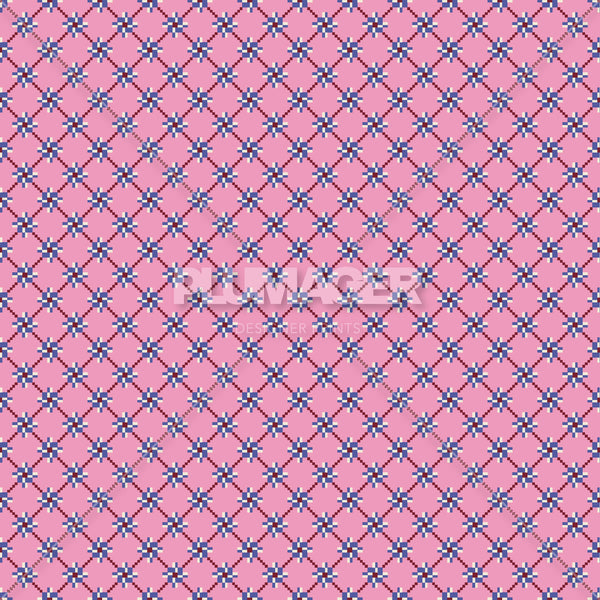 PLNN4153-PixelPlay - Colorway 3