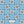 PLNN4153-PixelPlay - Zoomview