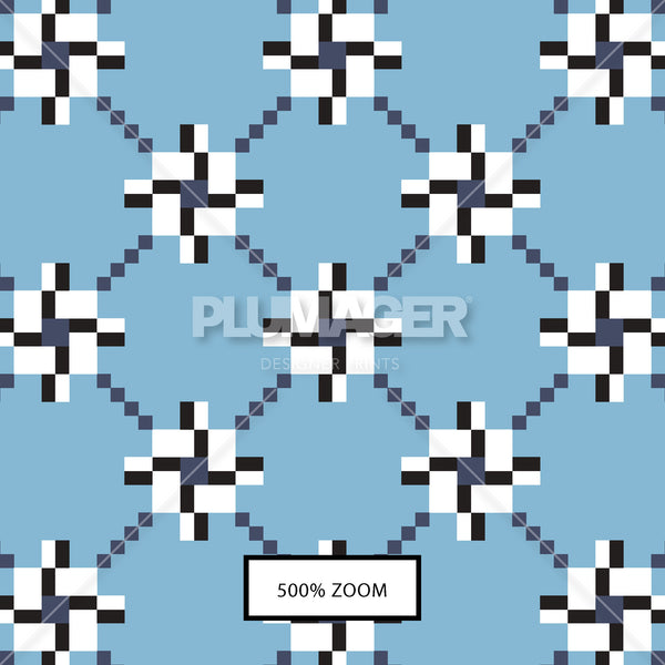 PLNN4153-PixelPlay - Zoomview