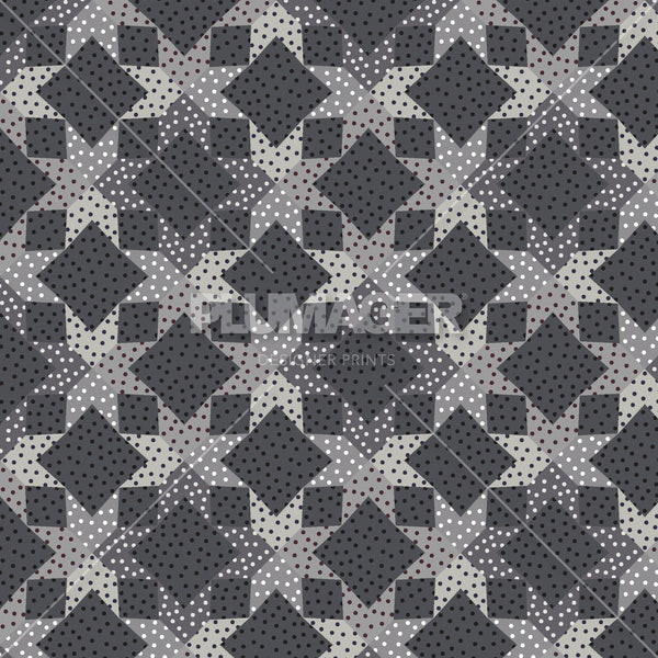 Quality Quilt - Swatches 2