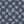 Quality Quilt - Swatches 3