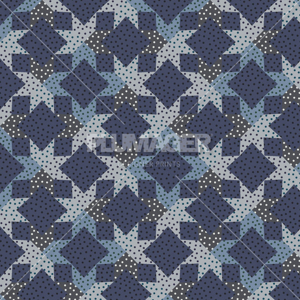 Quality Quilt - Swatches 3