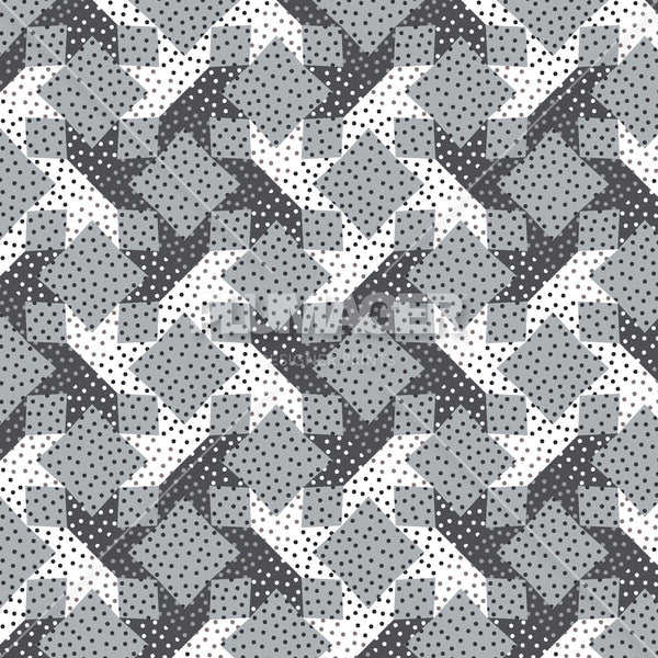 Quality Quilt - Swatches 4