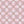 Quality Quilt - Swatches 5