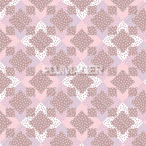 Quality Quilt - Swatches 5