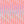 Ombre Arches - Colorway 1