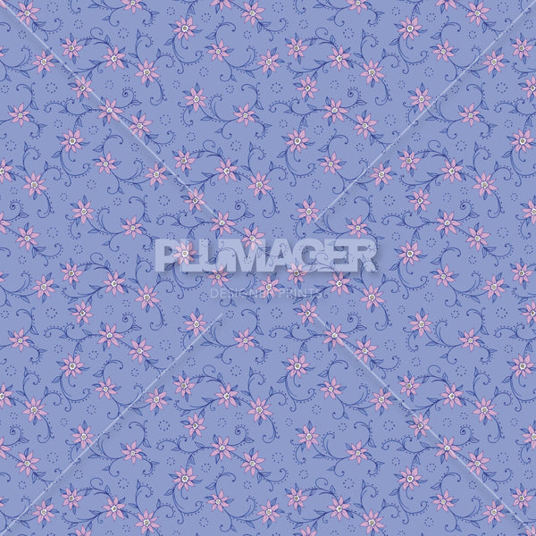 Fairy Florets - PLNN4156