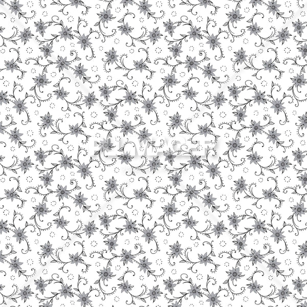 Fairy Florets - PLNN4156