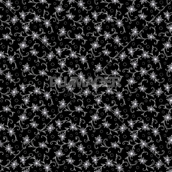 Fairy Florets - PLNN4156