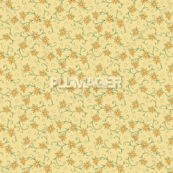 Fairy Florets - PLNN4156