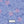 Fairy Florets - PLNN4156