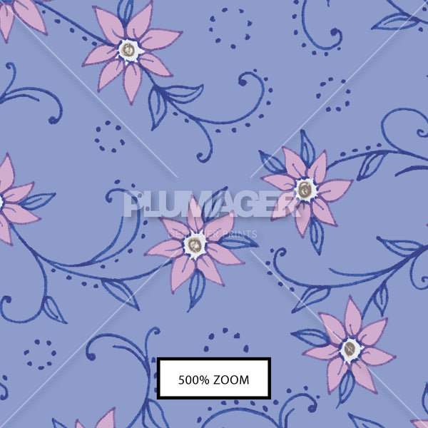 Fairy Florets - PLNN4156