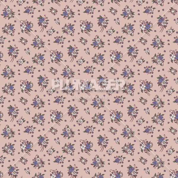 Minnie Bouquets - PLNN4157
