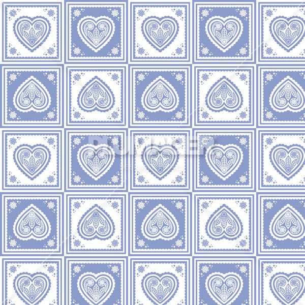 Debonair Squares - PLNN4158