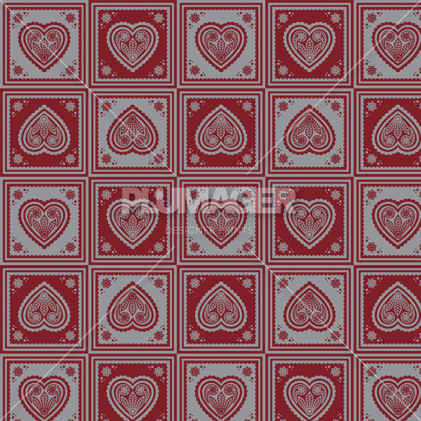 Debonair Squares - PLNN4158