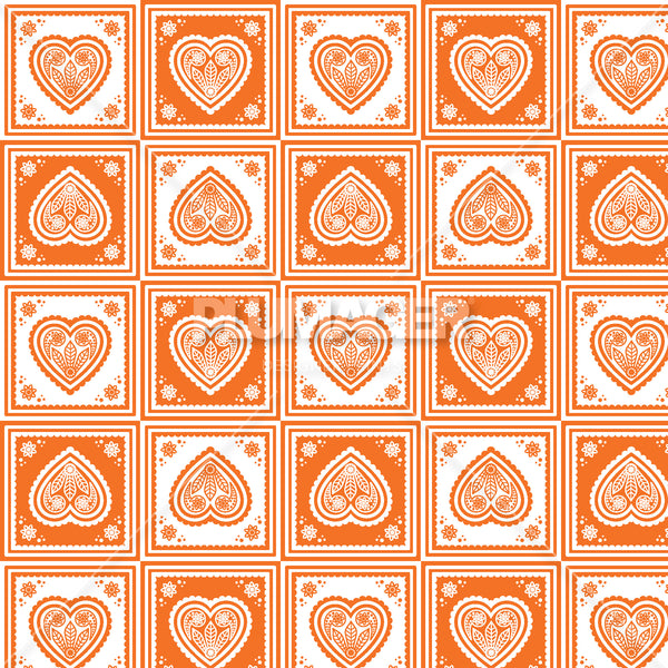 Debonair Squares - PLNN4158