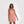 Posie Patches - Mockup 1