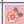 Posie Patches - Zoomview