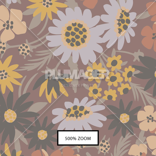 Gauzy Glen - Zoomview