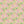 Far Out Floral - Colorway 2