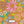 Far Out Floral - Zoomview