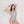 Molly Ditsy - Mockup 1