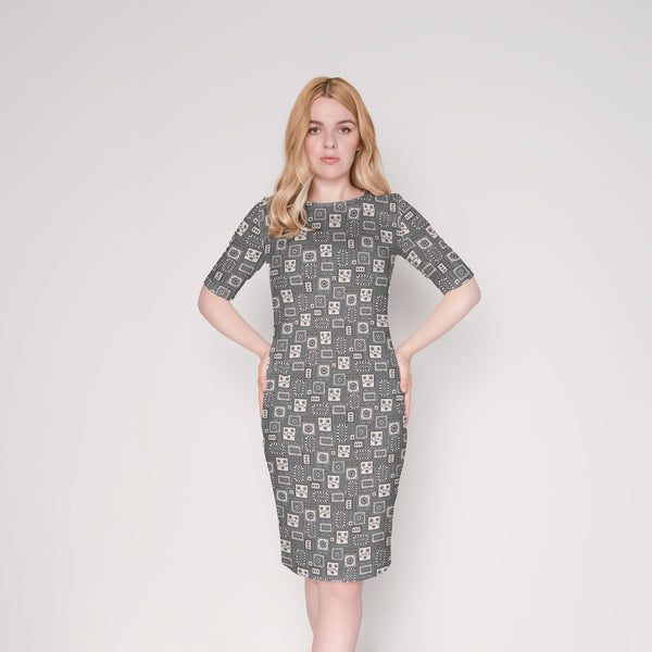 PLNN4165 - Mockup 2