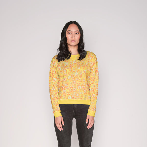 PLNN4165 - Mockup 3