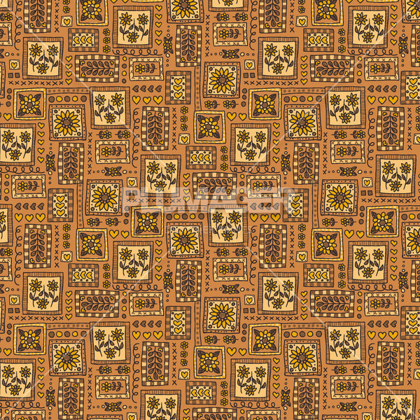 PLNN4165 - Colorway 1