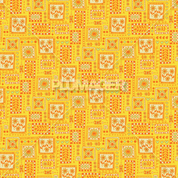 PLNN4165 - Colorway 2