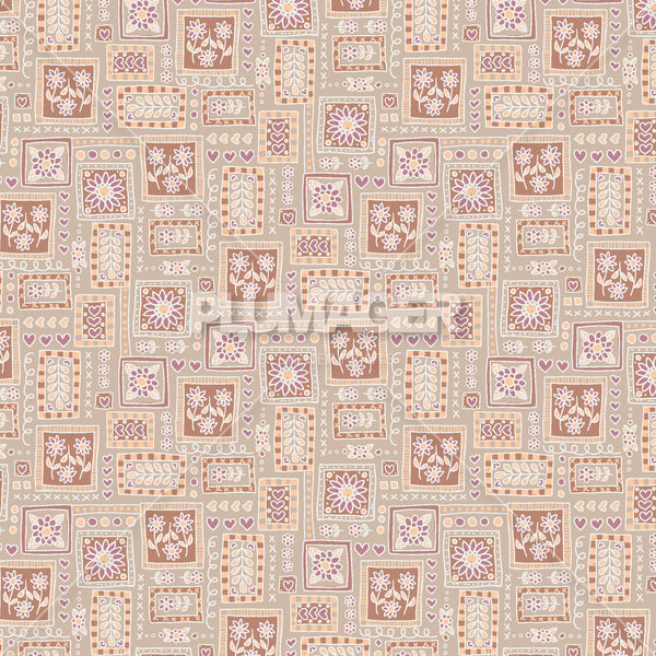 PLNN4165 - Colorway 3