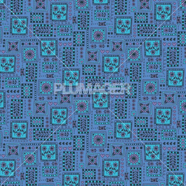 PLNN4165 - Colorway 4