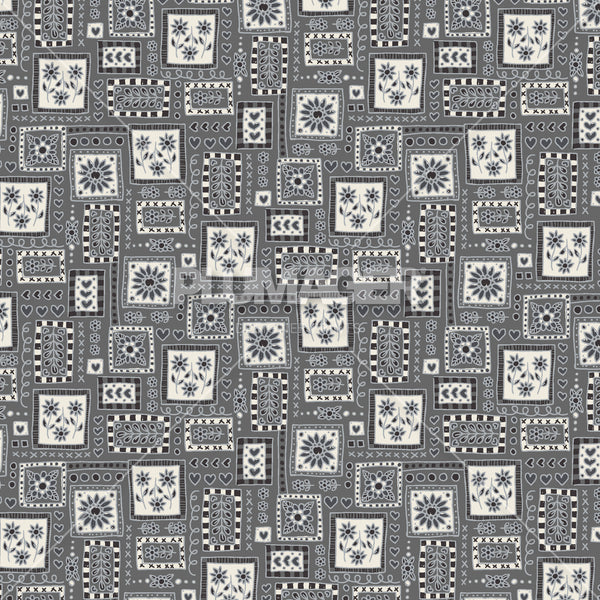 PLNN4165 - Colorway 5
