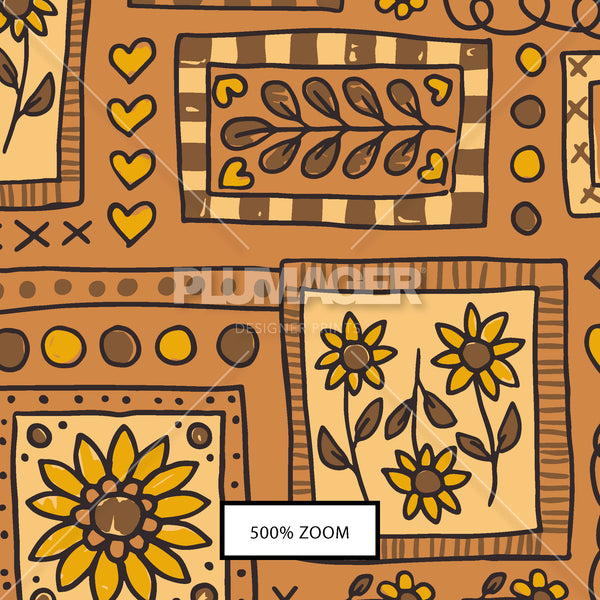 PLNN4165 - Zoomview