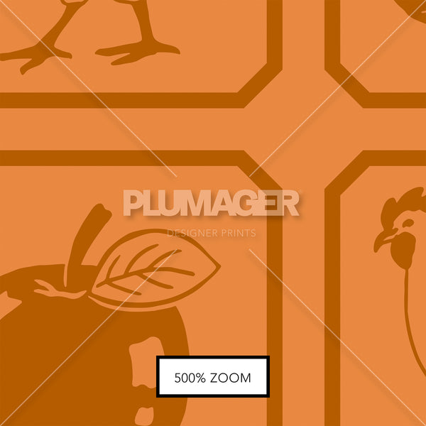 County Square - Zoomview