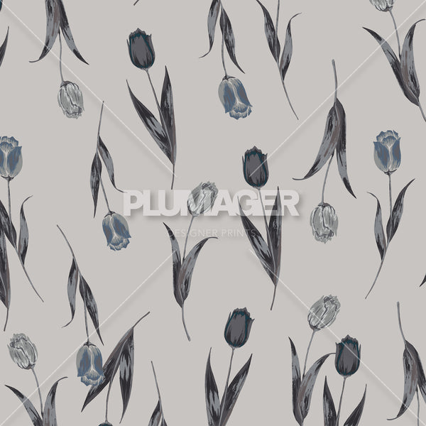Tulip Tango - PLNN4168