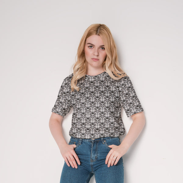 Printemps Geo - PLNN4169