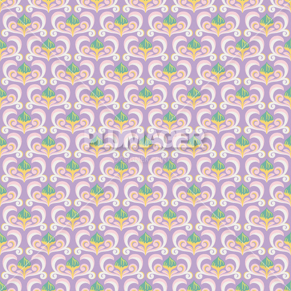 Printemps Geo - PLNN4169