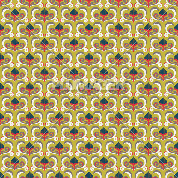 Printemps Geo - PLNN4169