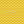 Allotrope Geo - PLNN4170